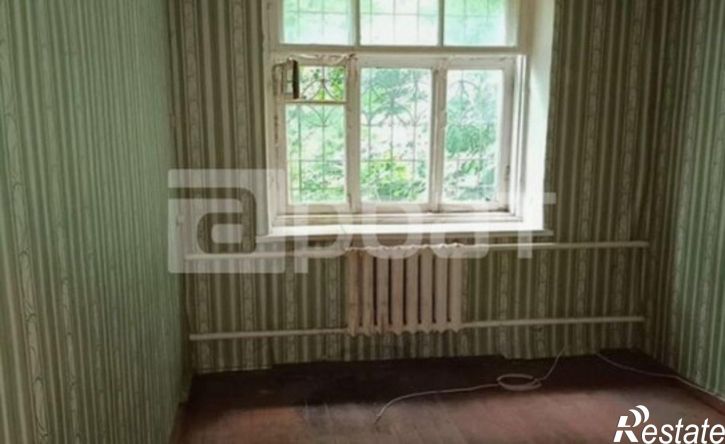 2-комн квартира ул Линейная, 10,  д. 10