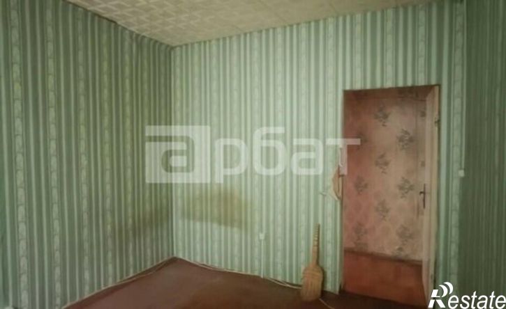 2-комн квартира ул Линейная, 10,  д. 10