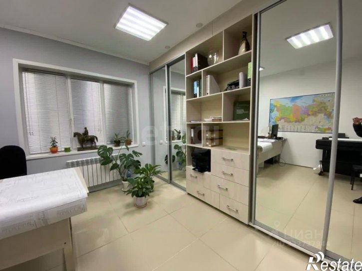 1-комн квартира ул Красноармейская, 10,  д. 10