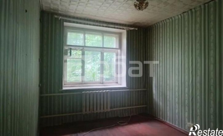 2-комн квартира ул Линейная, 10,  д. 10
