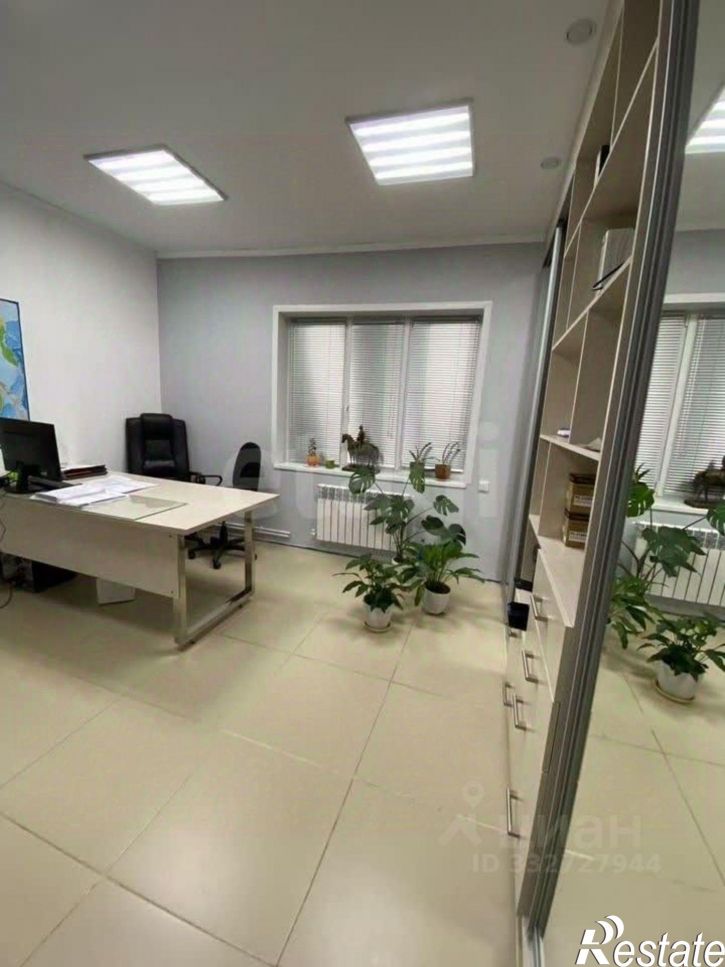 1-комн квартира ул Красноармейская, 10,  д. 10