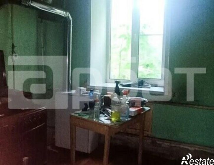 2-комн квартира ул Линейная, 10,  д. 10