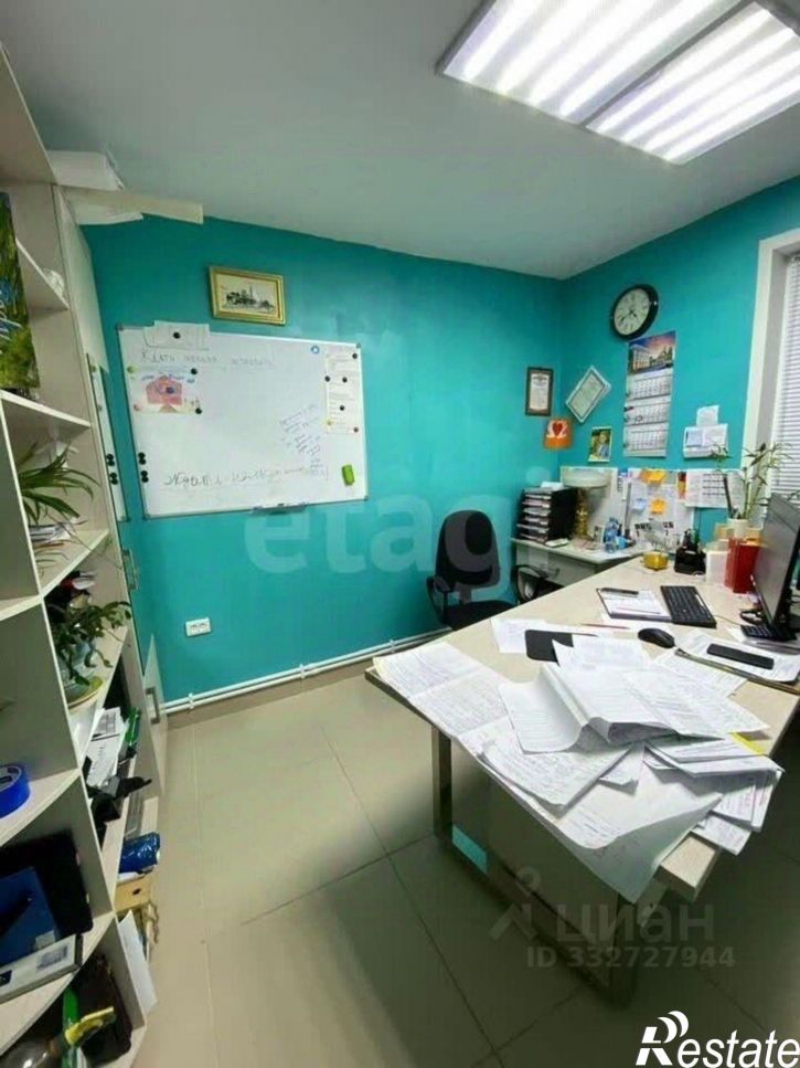 1-комн квартира ул Красноармейская, 10,  д. 10