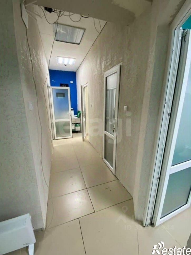 1-комн квартира ул Красноармейская, 10,  д. 10