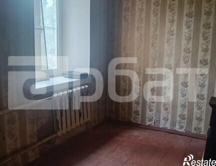 2-комн квартира ул Линейная, 10,  д. 10