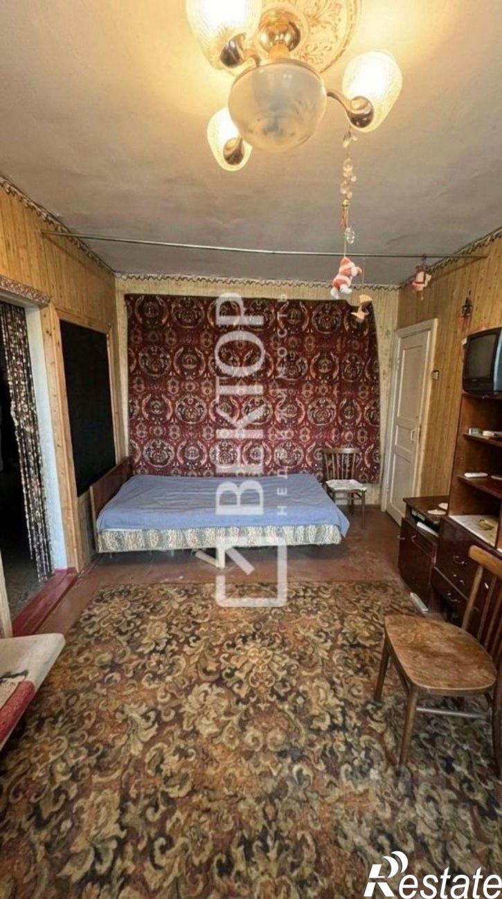 2-комн квартира ул Титова, 20,  д. 20