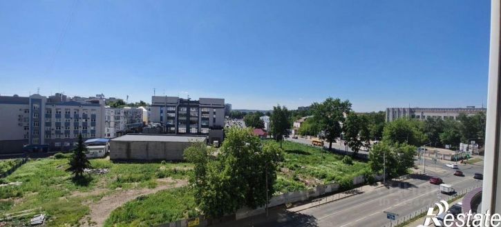 2-комн квартира ул Сусанина Ивана, 41,  д. 41