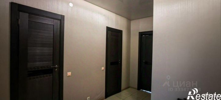 2-комн квартира ул Сусанина Ивана, 41,  д. 41