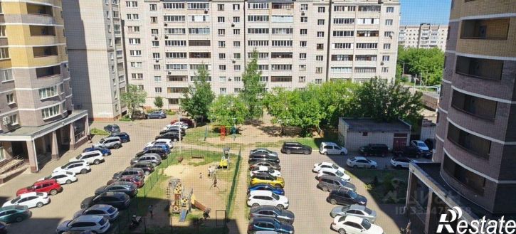 2-комн квартира ул Сусанина Ивана, 41,  д. 41