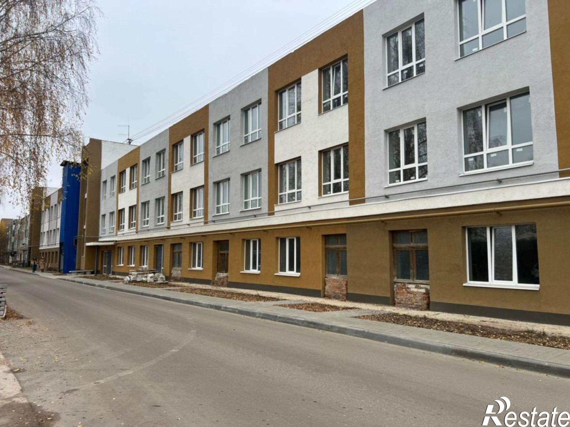 Купить квартиру за 2 296 000 рублей на Юбилейная ул, 28