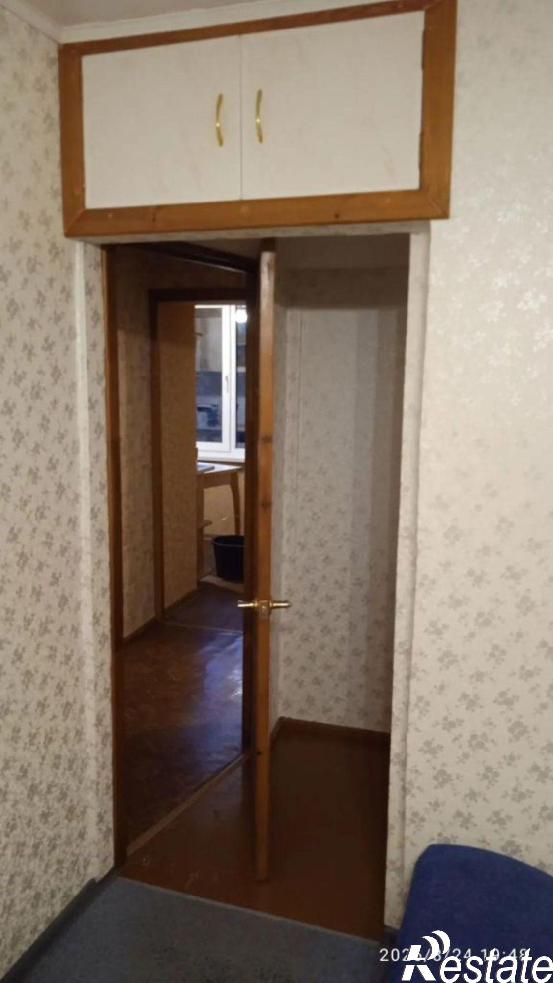 Купить квартиру за 4 100 000 рублей на Скворцова ул, 10