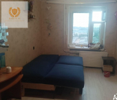 комната 13 кв м Профсоюзная ул, 28