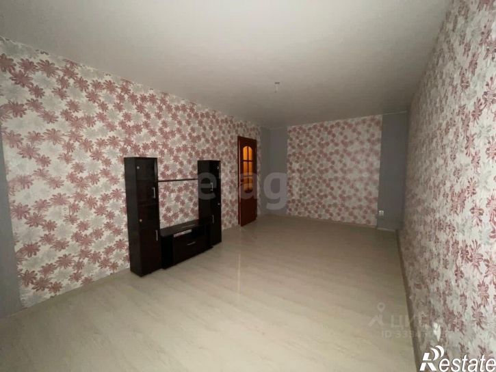 2-комн квартира мкр "Венеция", 21,  д. 21