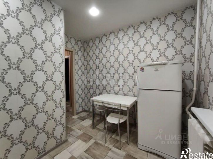 1-комн квартира мкр Давыдовский-2, 55,  д. 55