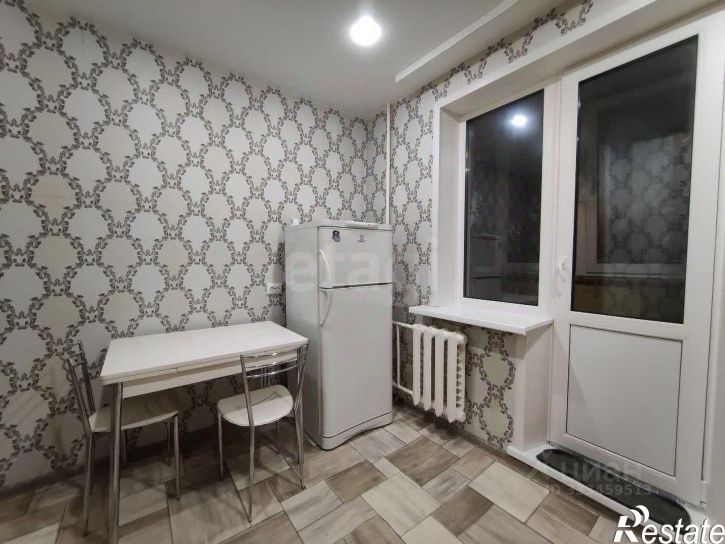 1-комн квартира мкр Давыдовский-2, 55,  д. 55