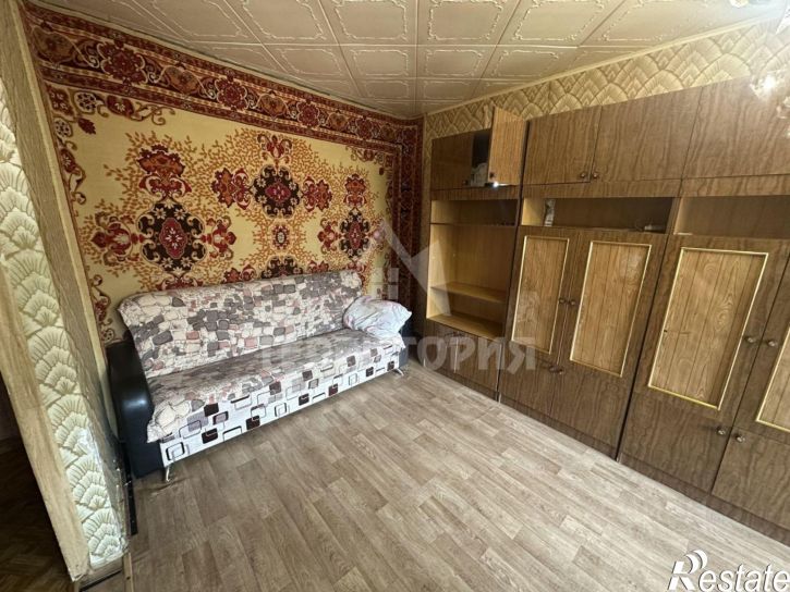 2-комн квартира ул Катушечная, 80,  д. 80
