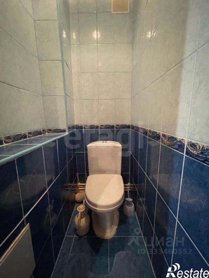 2-комн квартира мкр "Венеция", 21,  д. 21