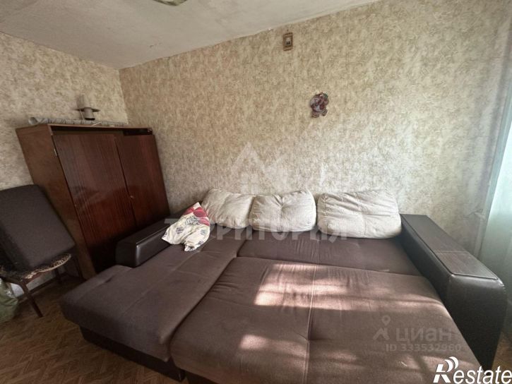2-комн квартира ул Катушечная, 80,  д. 80