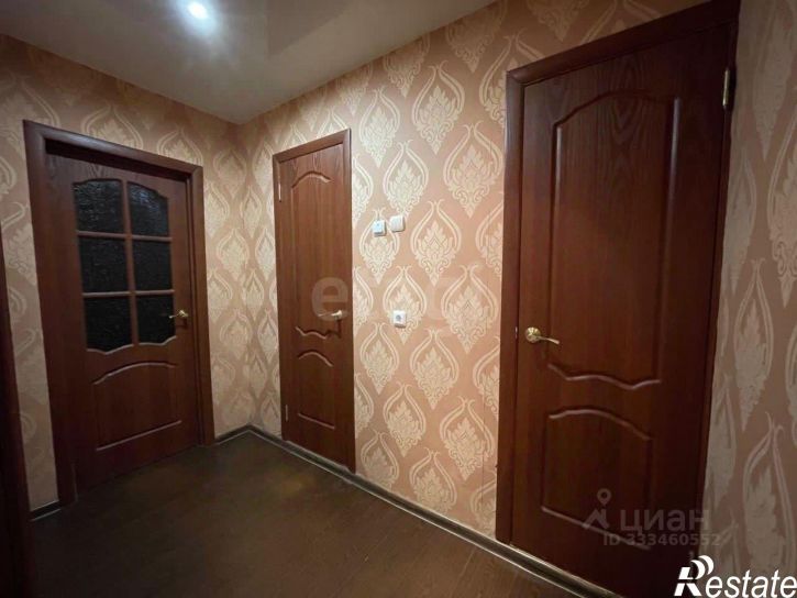 2-комн квартира мкр "Венеция", 21,  д. 21