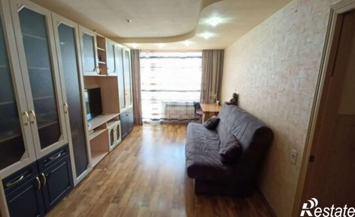 2-комн квартира ул Катушечная, 23,  д. 23