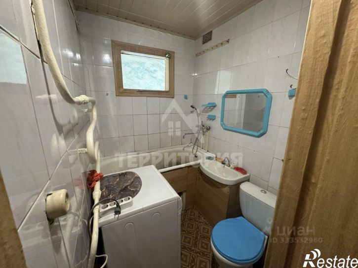 2-комн квартира ул Катушечная, 80,  д. 80