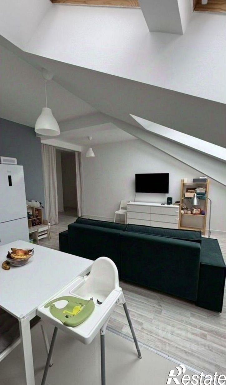 3-комн квартира пр-кт Текстильщиков, 1в,  д. 1в