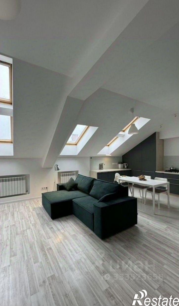 3-комн квартира пр-кт Текстильщиков, 1в,  д. 1в