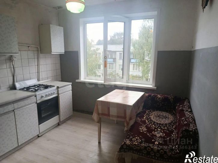 2-комн квартира ул Шагова, 150,  д. 150