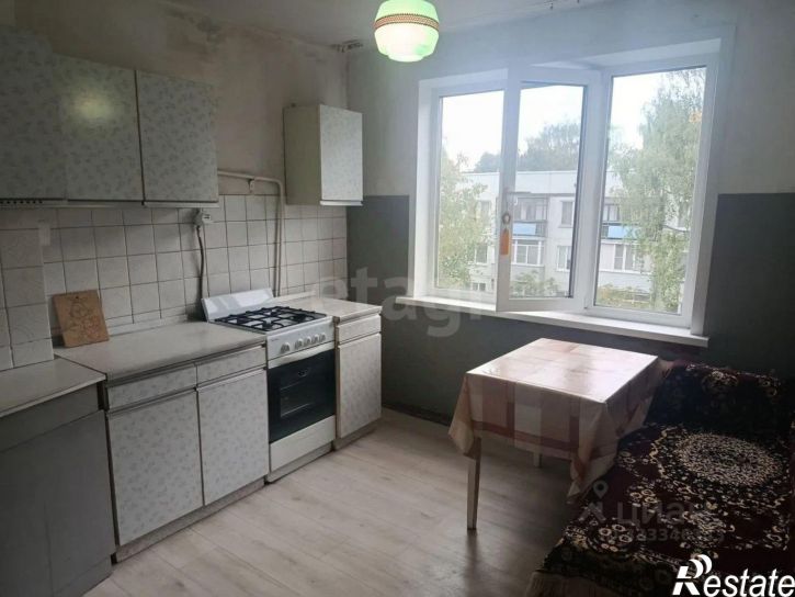 2-комн квартира ул Шагова, 150,  д. 150