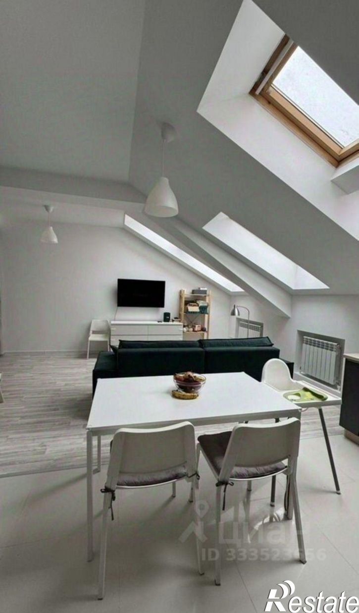 3-комн квартира пр-кт Текстильщиков, 1в,  д. 1в
