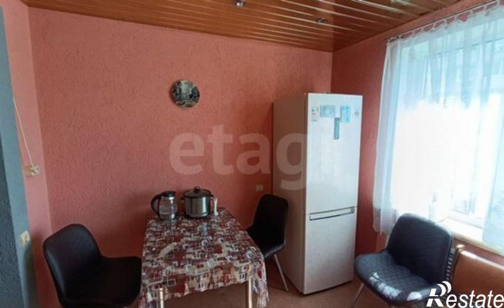 2-комн квартира ул Катушечная, 23,  д. 23