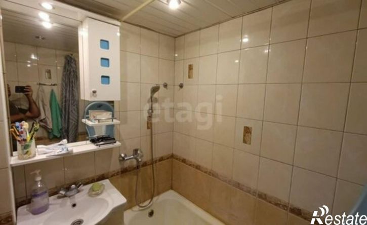 2-комн квартира ул Катушечная, 23,  д. 23