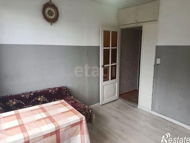 2-комн квартира ул Шагова, 150,  д. 150