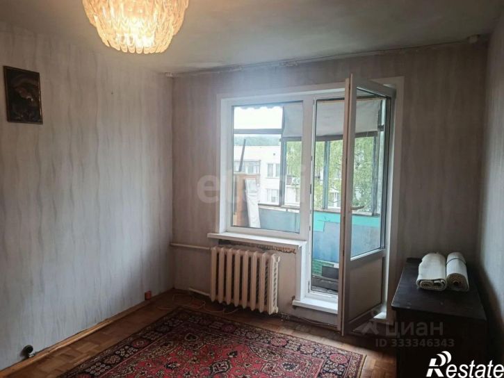 2-комн квартира ул Шагова, 150,  д. 150