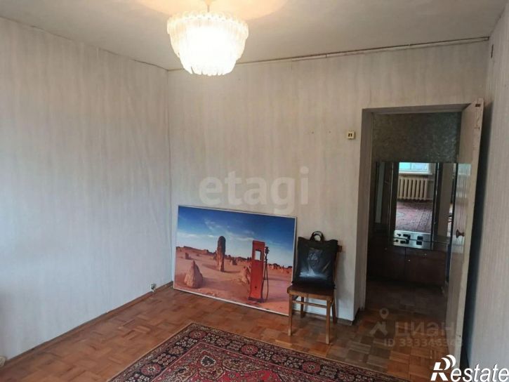 2-комн квартира ул Шагова, 150,  д. 150