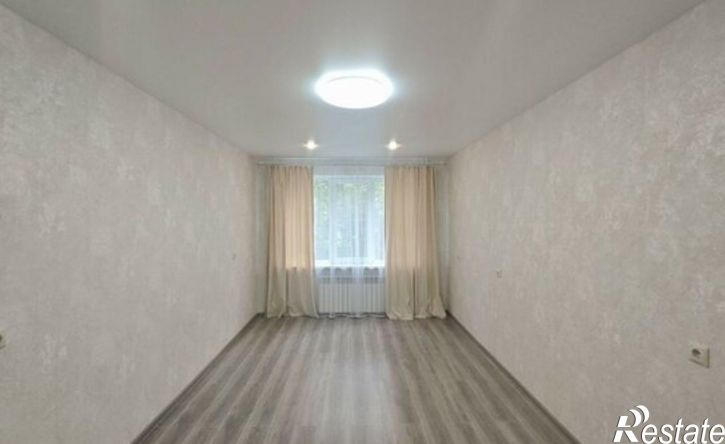 2-комн квартира ул Боровая, 30,  д. 30