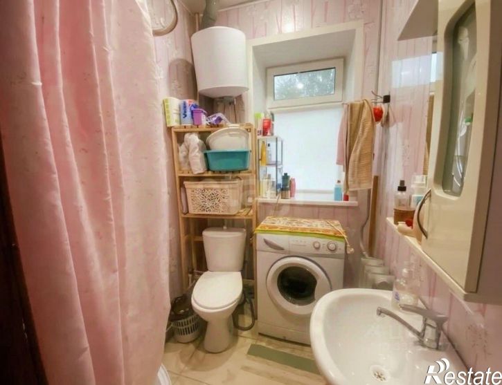 2-комн квартира Некрасовское шоссе, 34а 2,  д. 34а 2,  к. 2