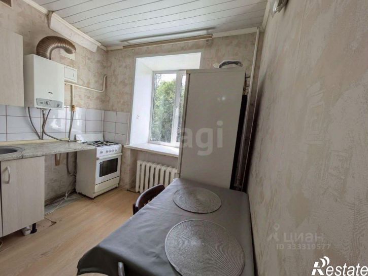 1-комн квартира Рабочий пр-кт, 71А,  д. 71А