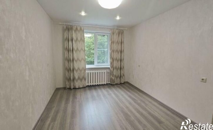 2-комн квартира ул Боровая, 30,  д. 30