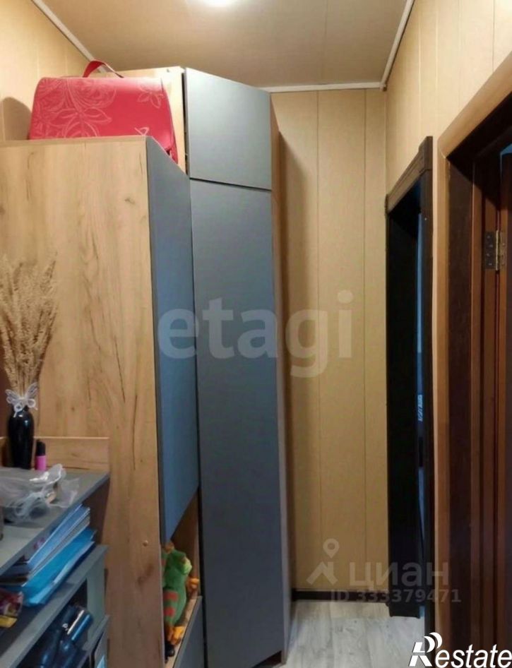 2-комн квартира Некрасовское шоссе, 34а 2,  д. 34а 2,  к. 2