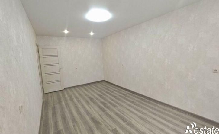 2-комн квартира ул Боровая, 30,  д. 30