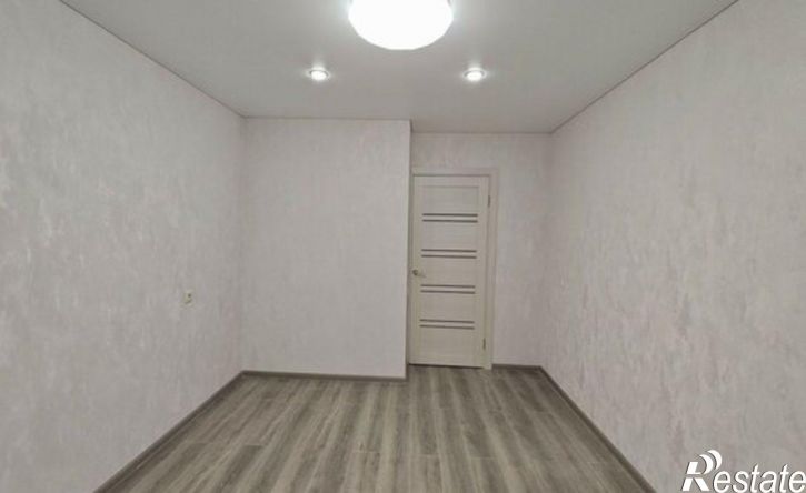 2-комн квартира ул Боровая, 30,  д. 30