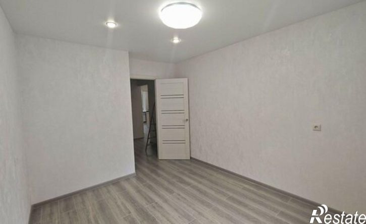 2-комн квартира ул Боровая, 30,  д. 30