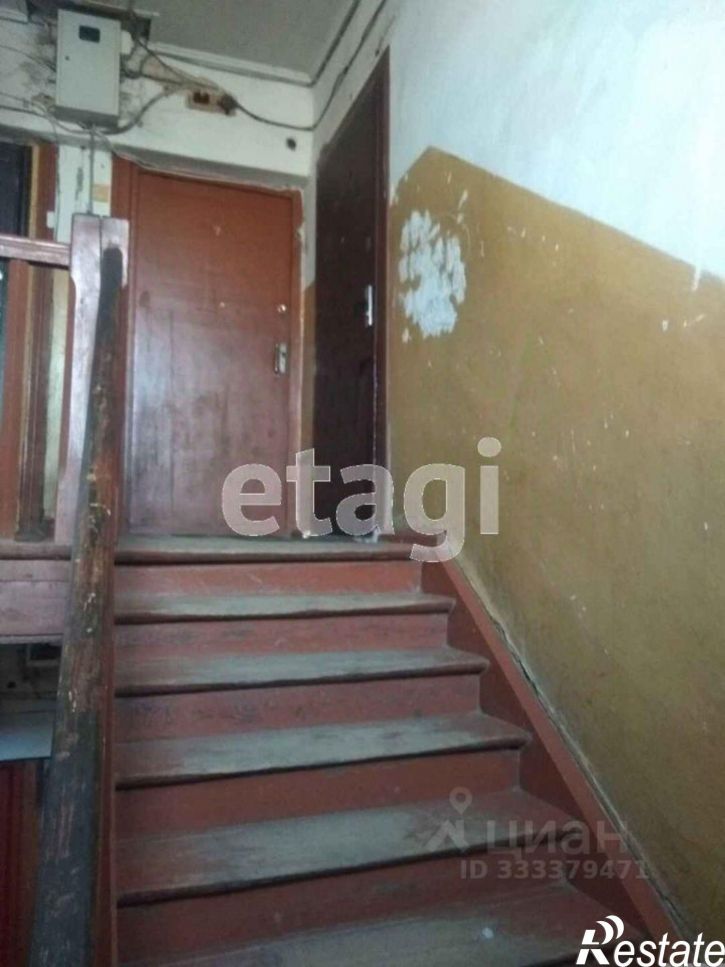 2-комн квартира Некрасовское шоссе, 34а 2,  д. 34а 2,  к. 2