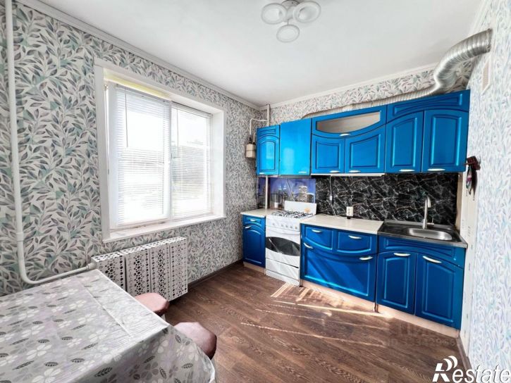 1-комн квартира Студенческий пр-д, 29/14,  д. 29/14
