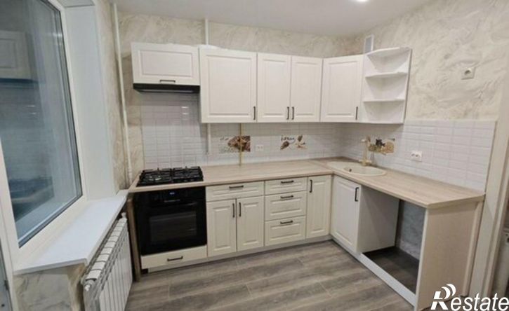 2-комн квартира ул Боровая, 30,  д. 30