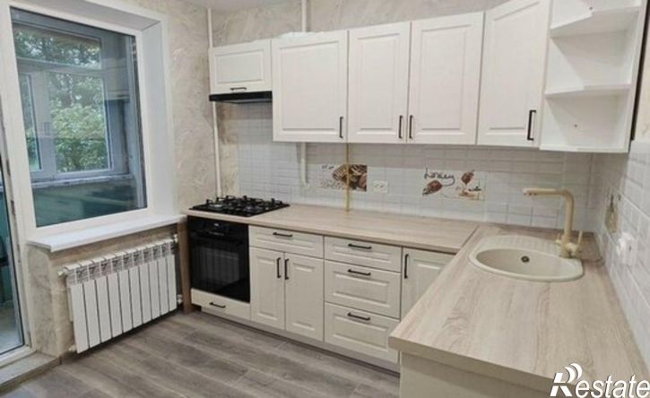 2-комн квартира ул Боровая, 30,  д. 30