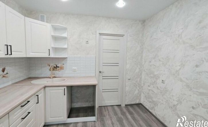 2-комн квартира ул Боровая, 30,  д. 30