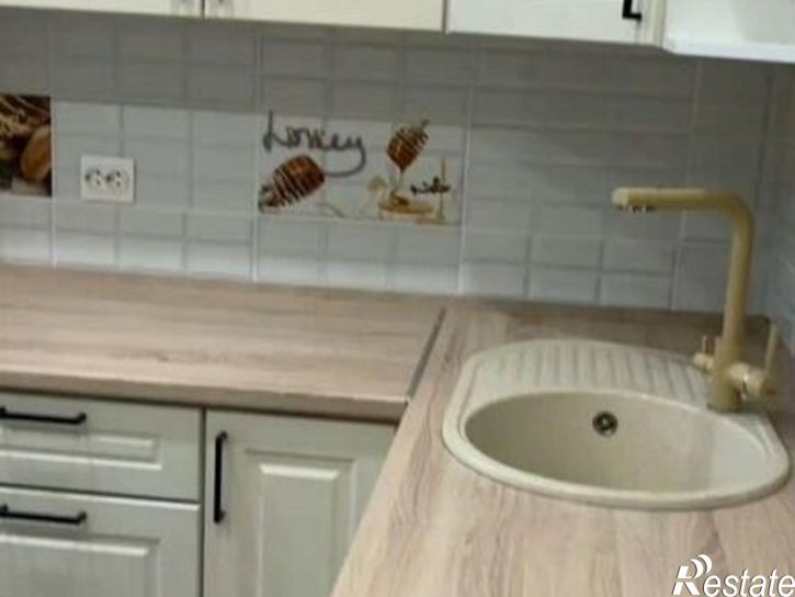 2-комн квартира ул Боровая, 30,  д. 30