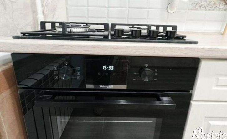 2-комн квартира ул Боровая, 30,  д. 30